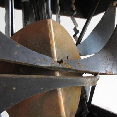 Le pendule - Image 2