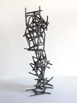 L'escalade