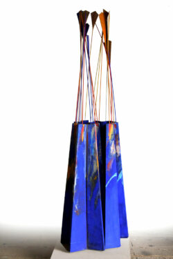 Le tipi