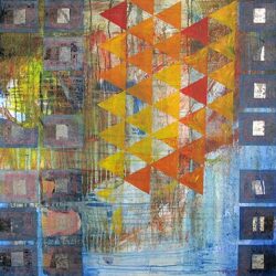 Derafche Karian