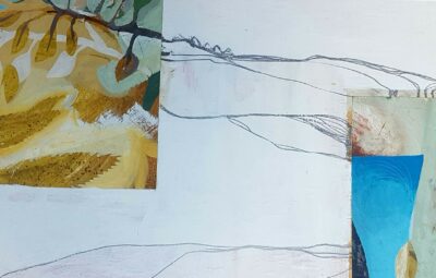 Traces