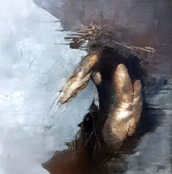 Fragment