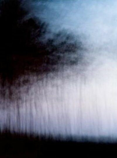 somnus 6