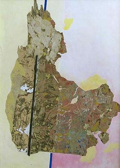 Epiphytes 1