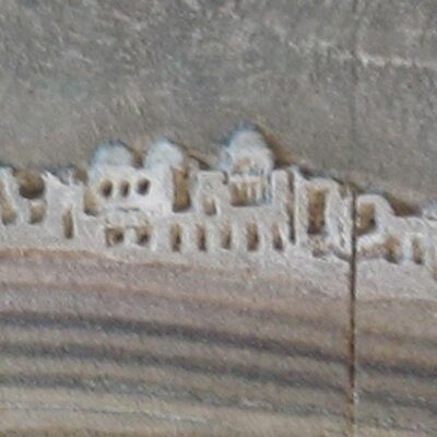 Santorin - Image 2