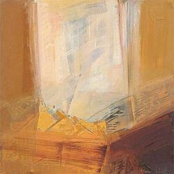 Sans titre ( Mouvement de bascule)