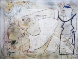Les hommes se plaisent à me penser diaphane (je me plais à penser les hommes sont intelligents -  Lyllie 2012)