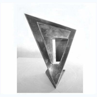 Costard - Image 2