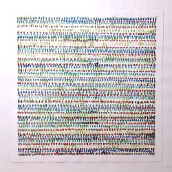 Papier 2021-7