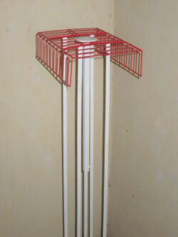 Antenne