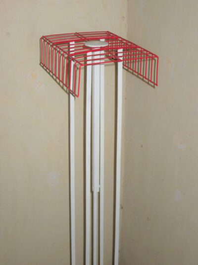 Antenne