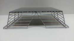 Hangar