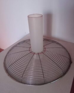 Centrale