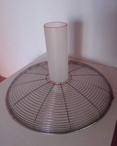 Centrale