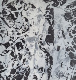 Improvisation II
