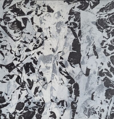 Improvisation II