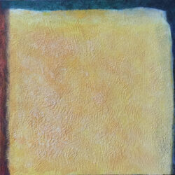 G. Jaune