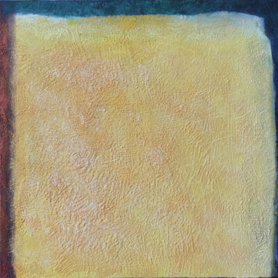 G. Jaune