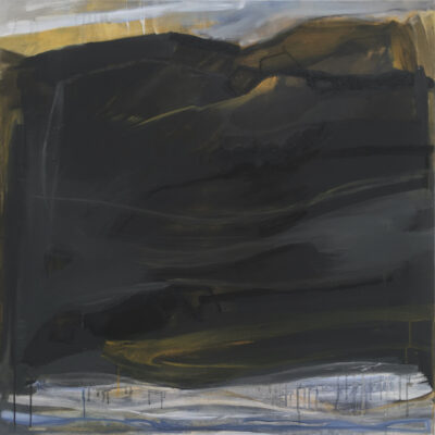 Lumière du noir