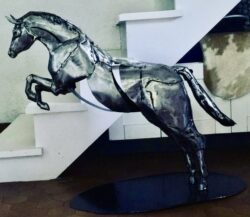 Cheval 1