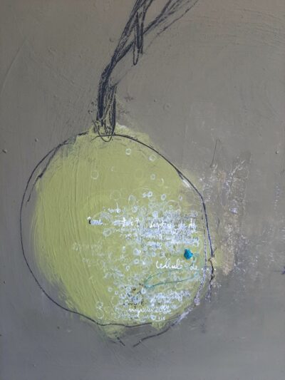 Sans titre - Image 2
