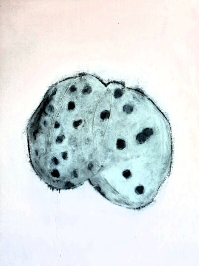 Les cellules amoureuses - Image 2