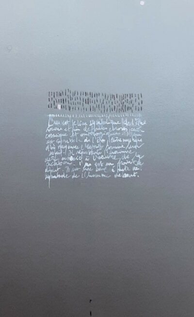 Le un - Image 2