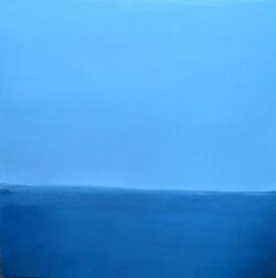 Solitude