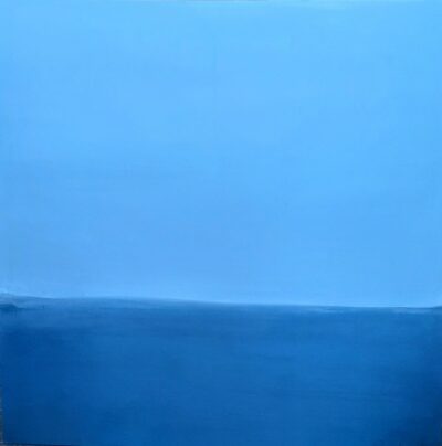 Solitude