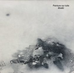 Sans titre