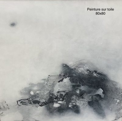 Sans titre