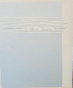 Entre les lignes