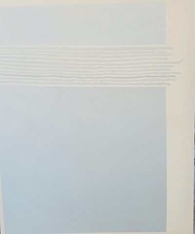 Entre les lignes