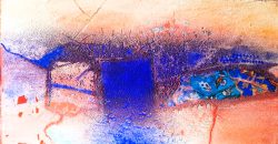 Fragment de ma perse