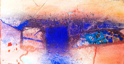 Fragment de ma perse