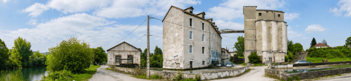 L'artothèque de Nayart