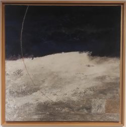 Moonstruck I